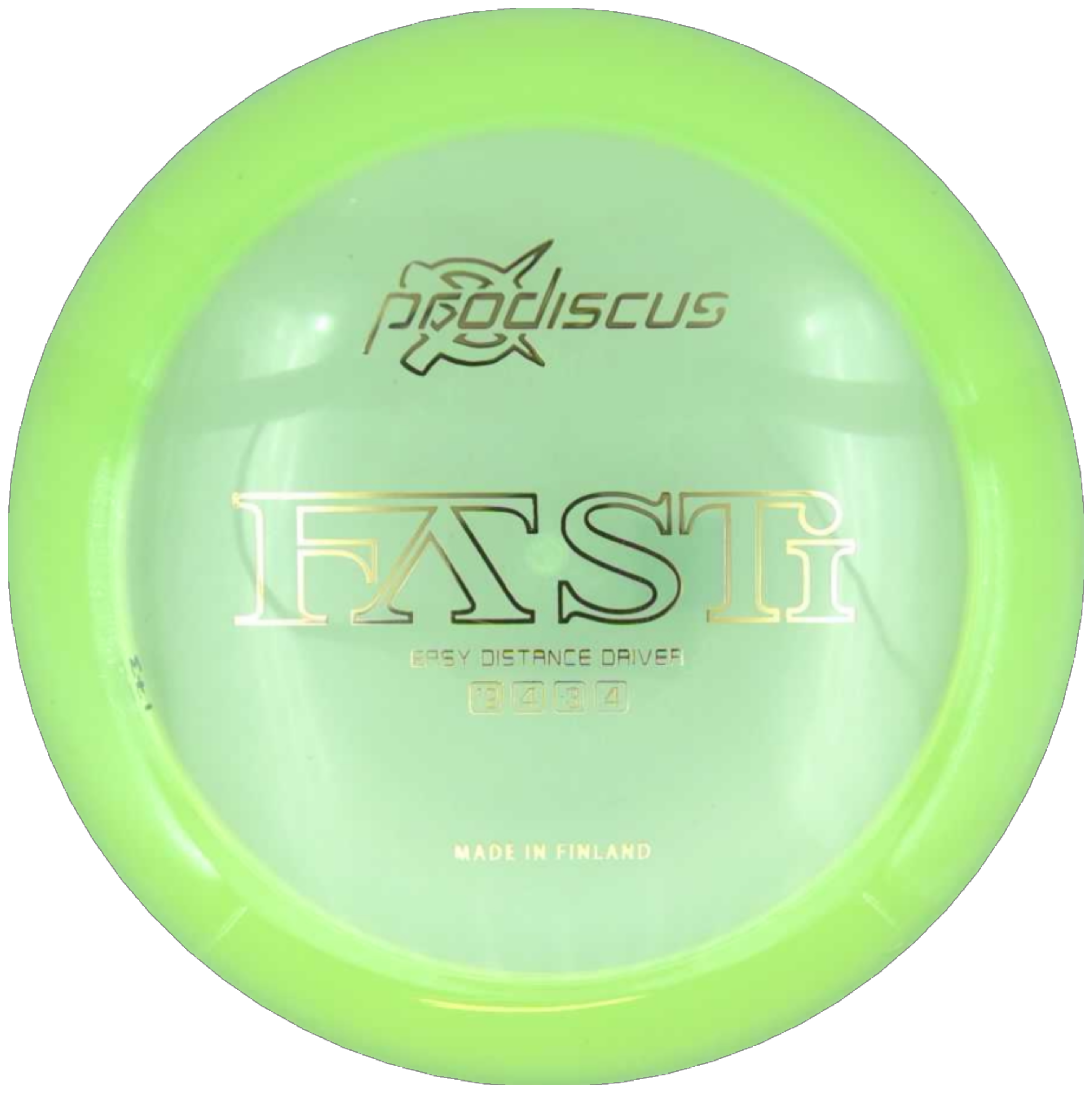 Premium Fasti