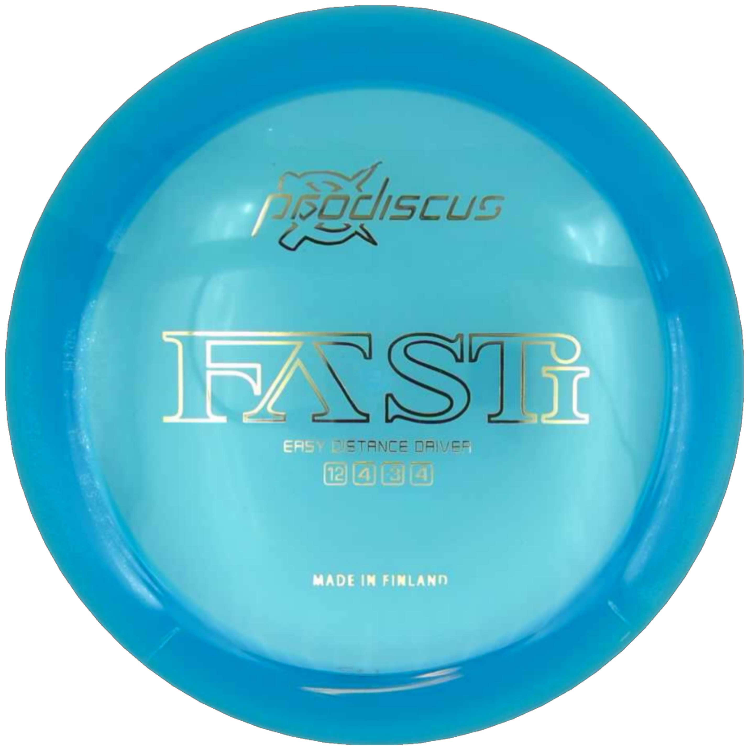 Premium Fasti