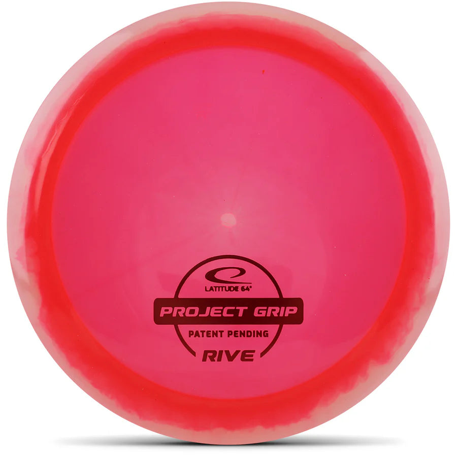 Project Grip Rive