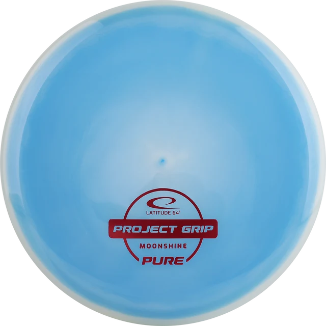 Project Grip Moonshine Pure