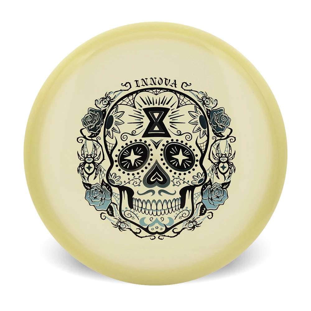 Champion Proto Glow Arachnid - Halloween 2026