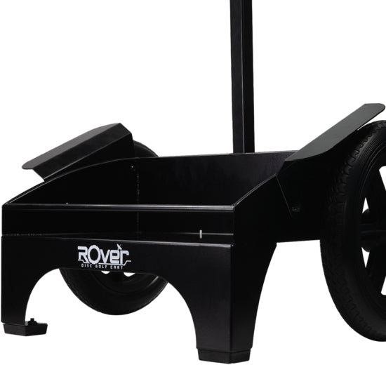 MVP Rover Mud Flaps (2-Pack)