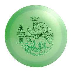 Dragon Hu