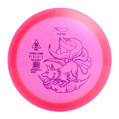 Phoenix Star Hu