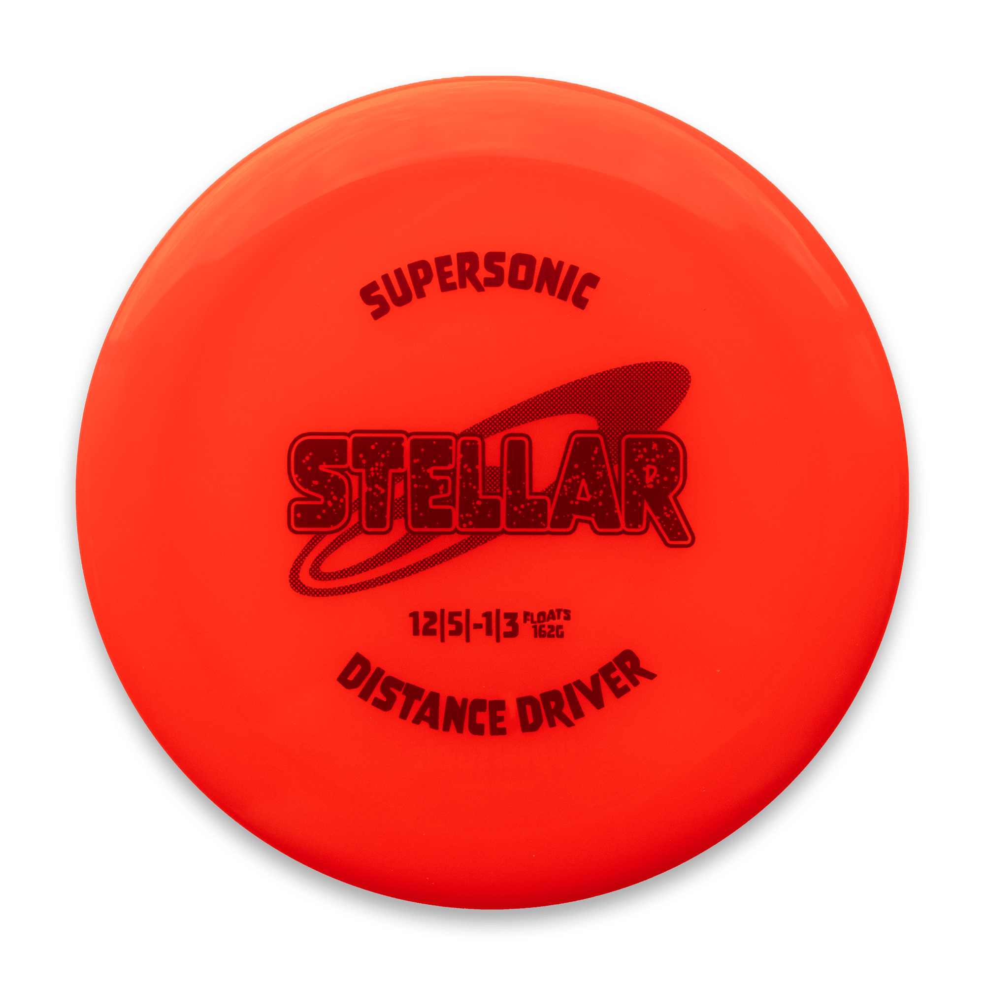 SonicGrip Stellar