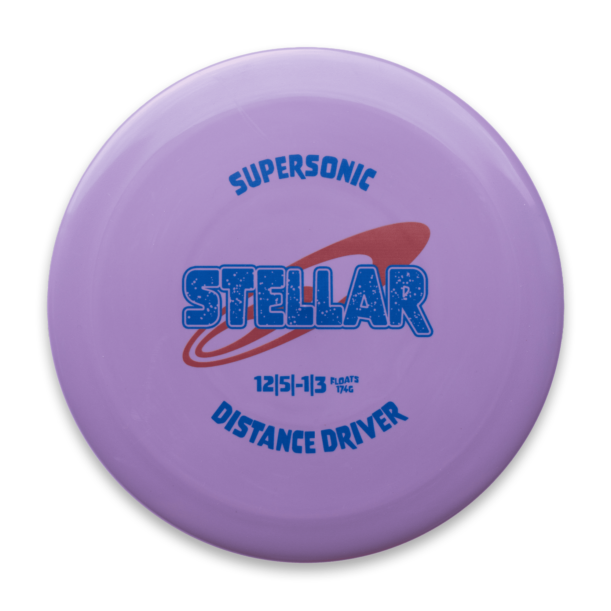 SonicGrip Stellar