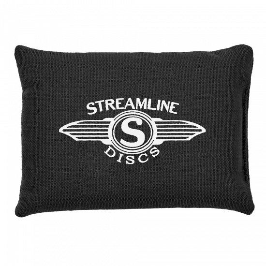 Streamline Discs Osmosis Sport Bag