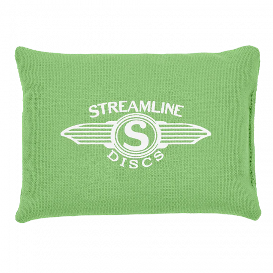 Streamline Discs Osmosis Sport Bag
