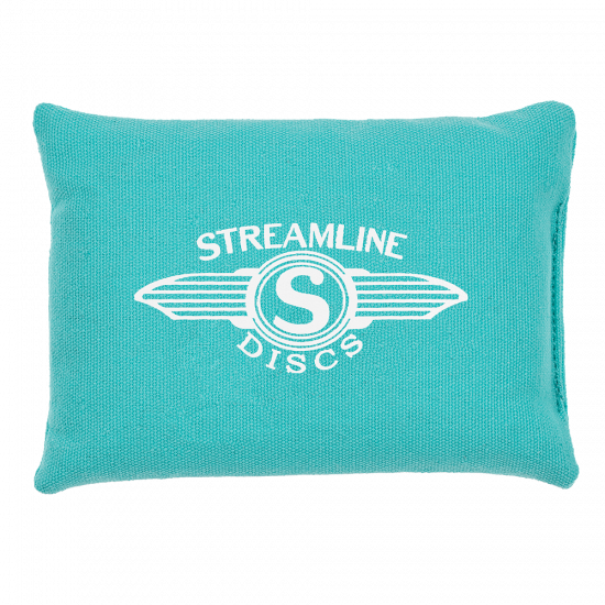 Streamline Discs Osmosis Sport Bag