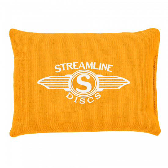 Streamline Discs Osmosis Sport Bag