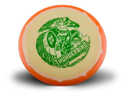 Halo Star Proto Glow Thunderbird - Jeremy Koling Tour Series 2024