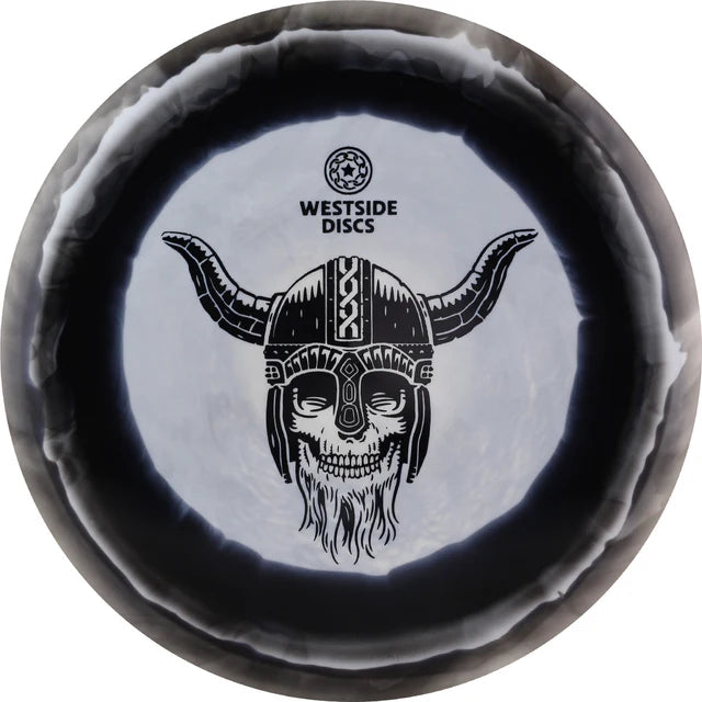 Tournament Ring Underworld