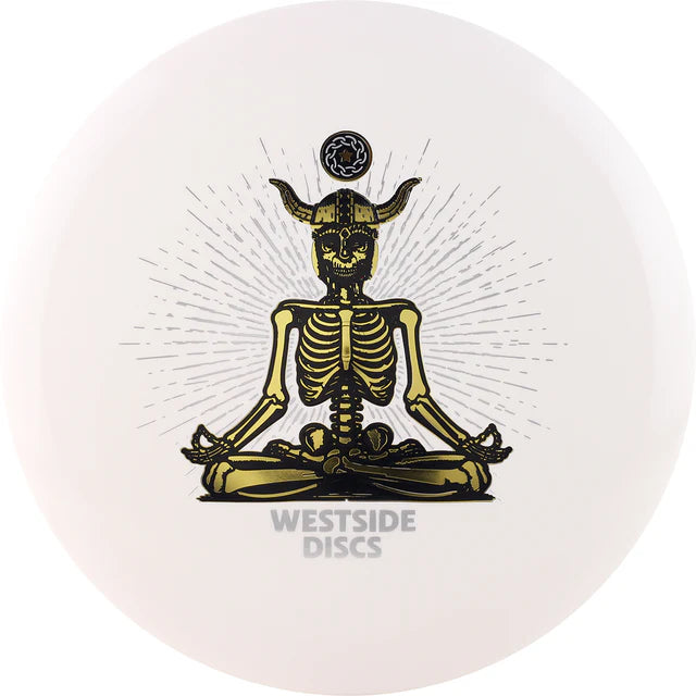 Tournament Underworld - Zen