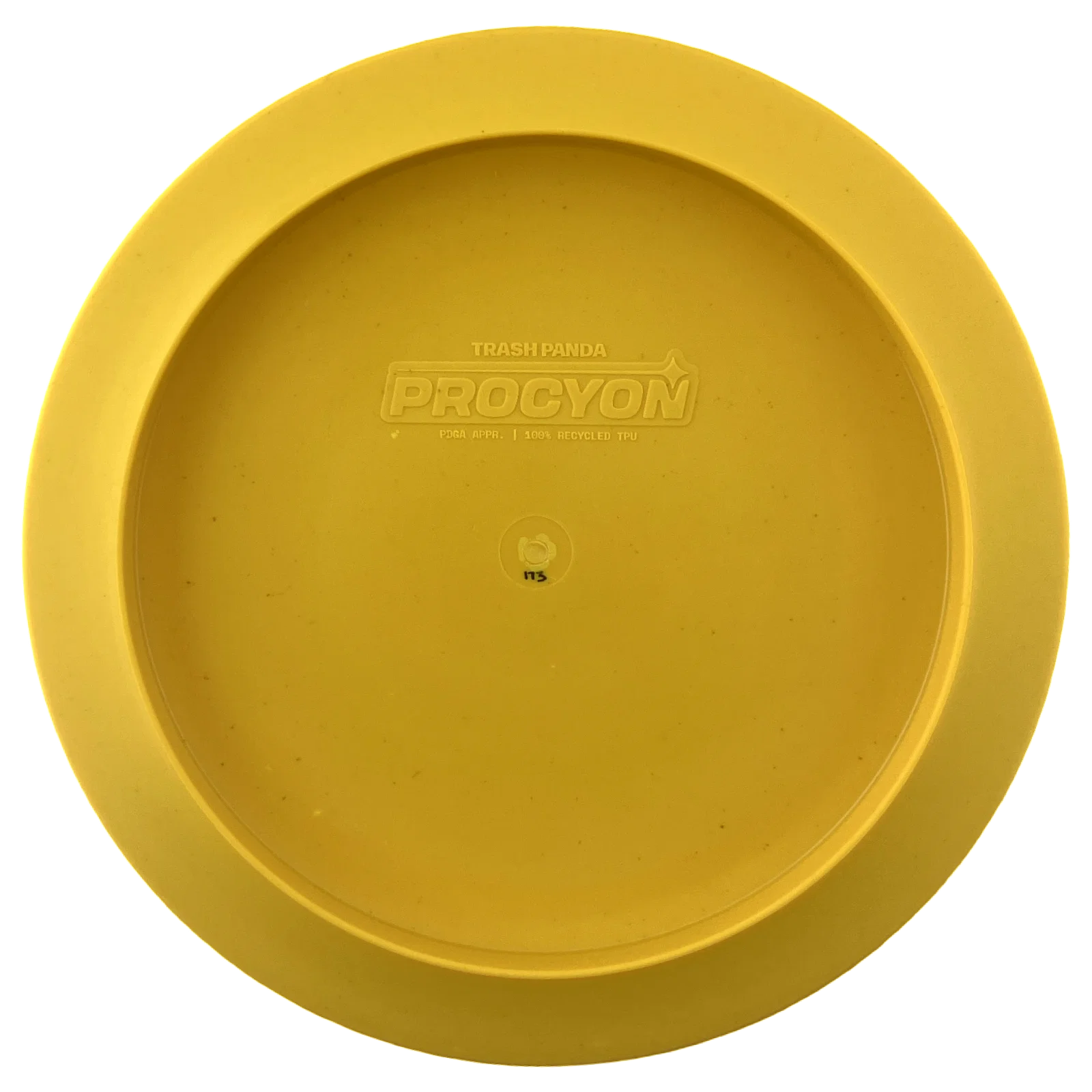 Super Procyon