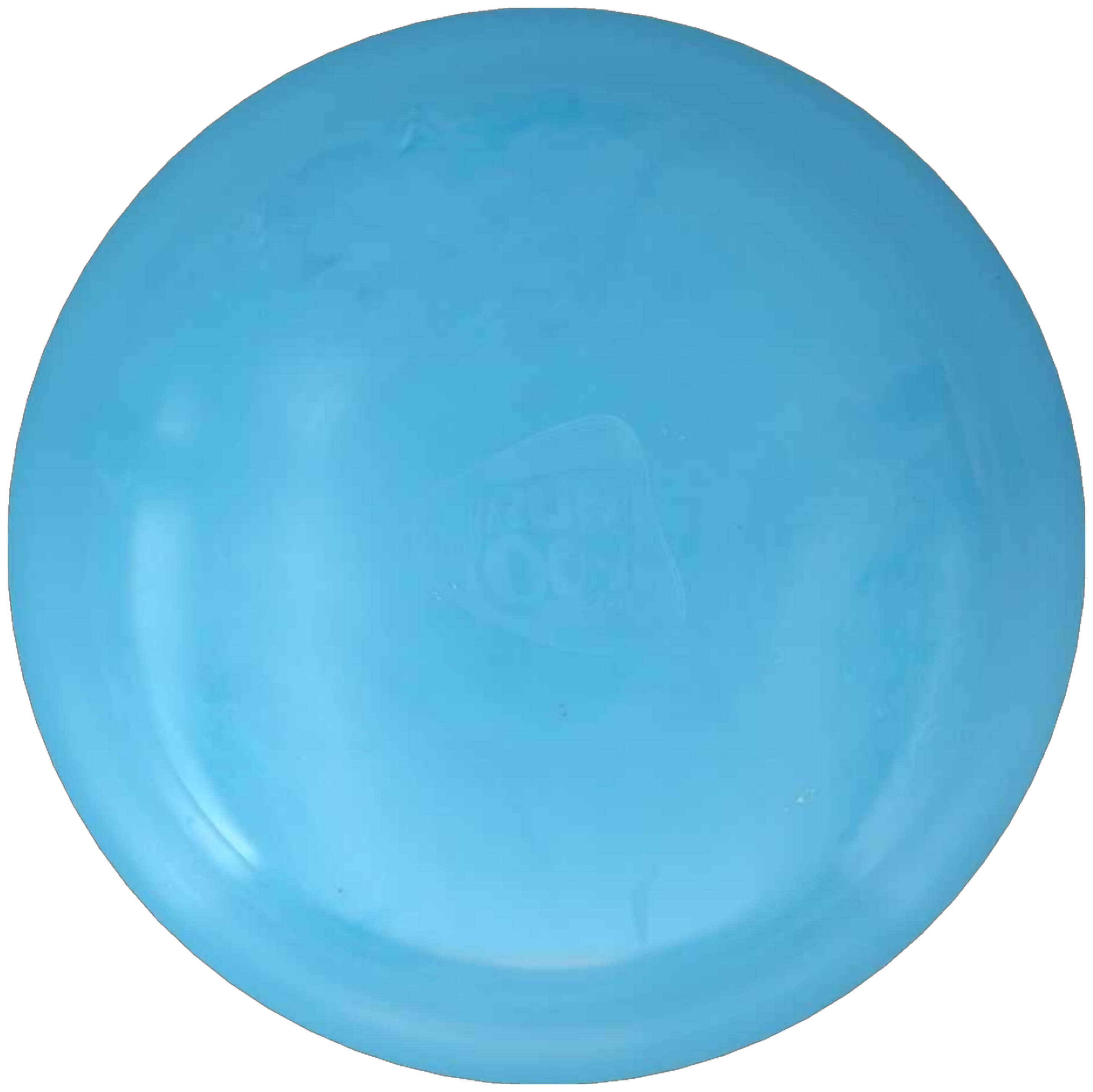 The Procyon (Recycled)