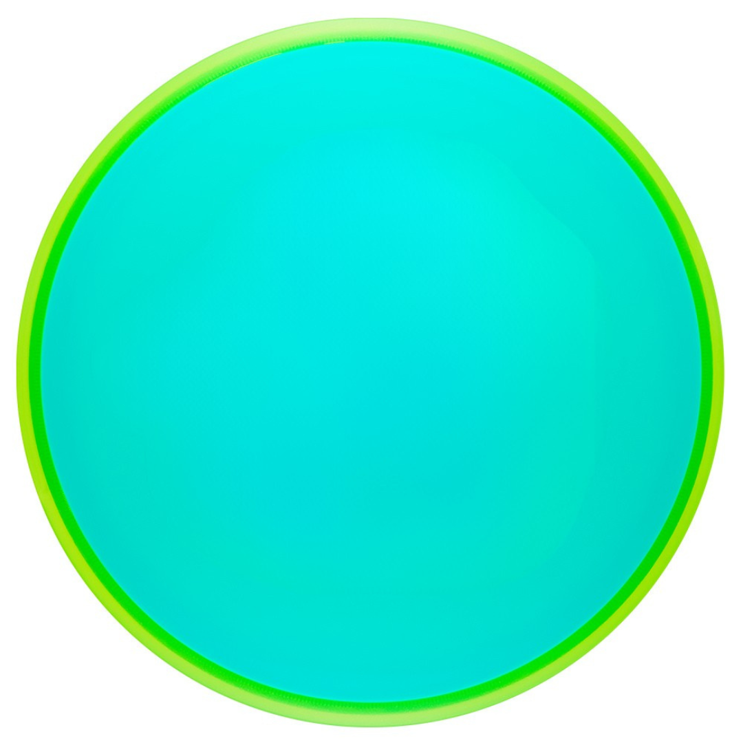Prism Neutron Trance BLANK (PRE-ORDER)