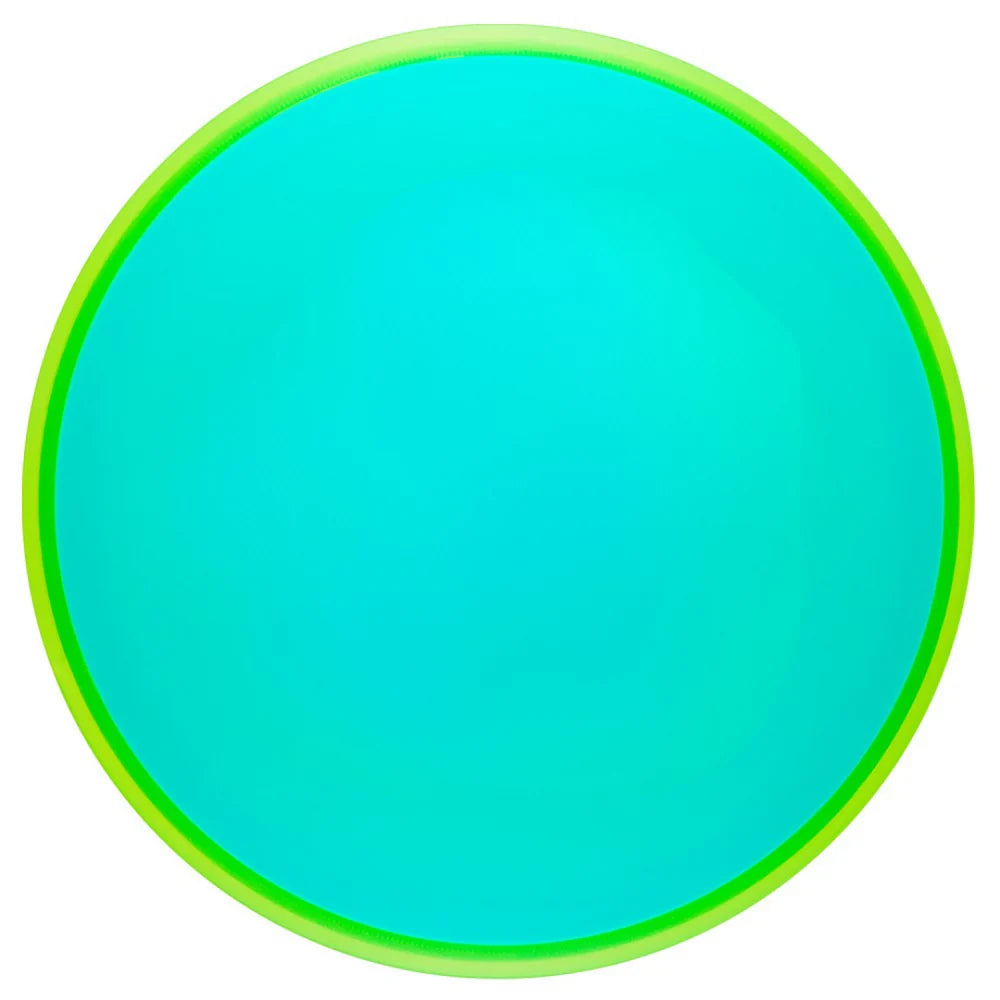 Prism Neutron Trance BLANK