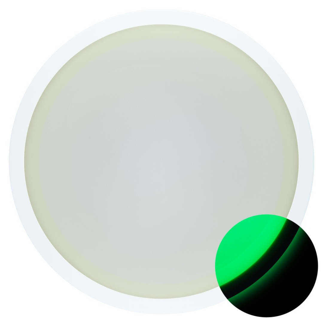 Eclipse Wave Blank