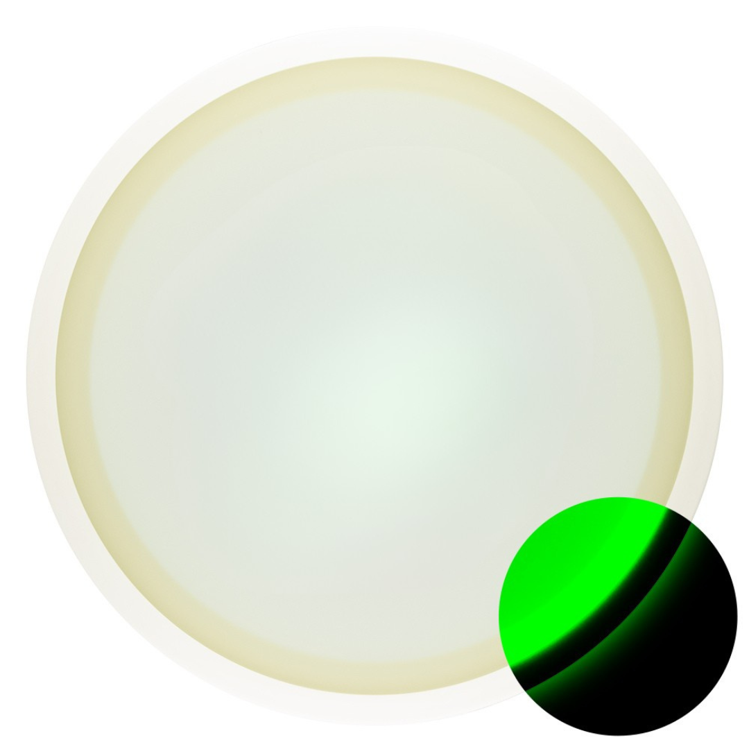 Eclipse Tesla Blank