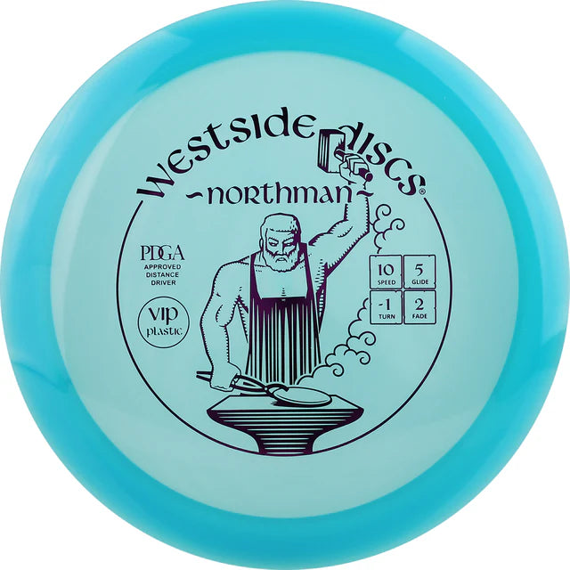 VIP Northman
