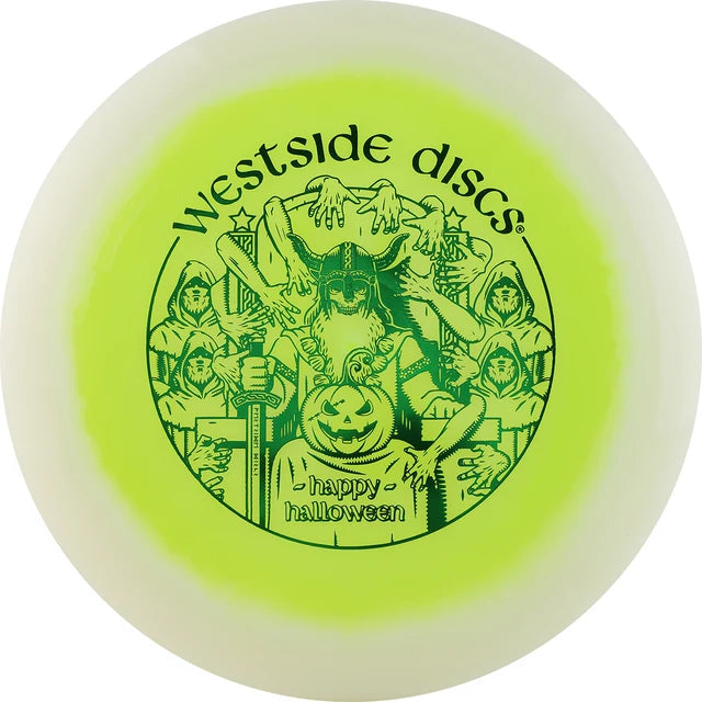 VIP-X Moonshine Orbit Underworld - Halloween 2026