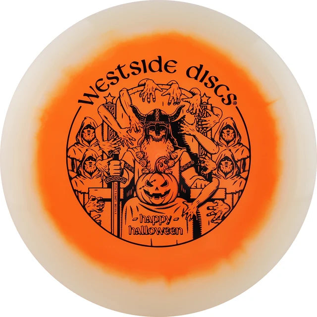 VIP-X Moonshine Orbit Underworld - Halloween 2026