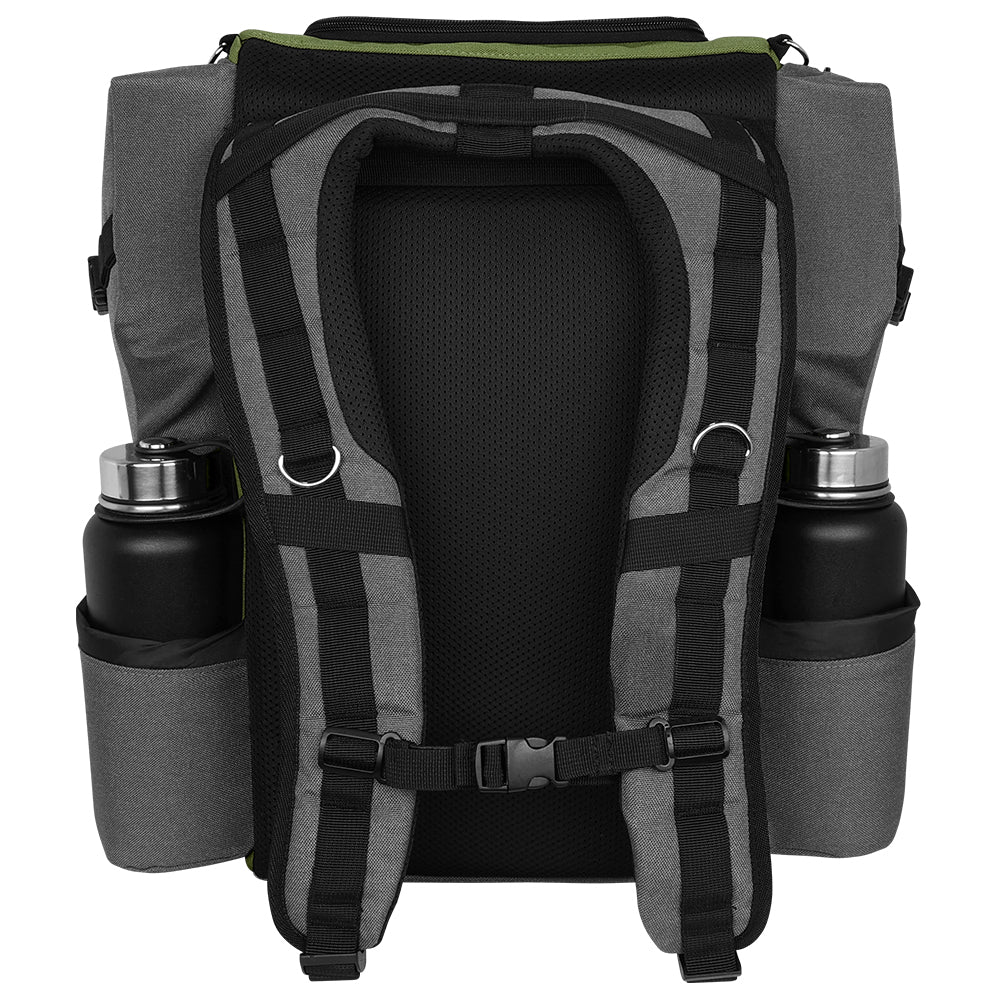 MVP Voyager Pro - James Conrad Edition
