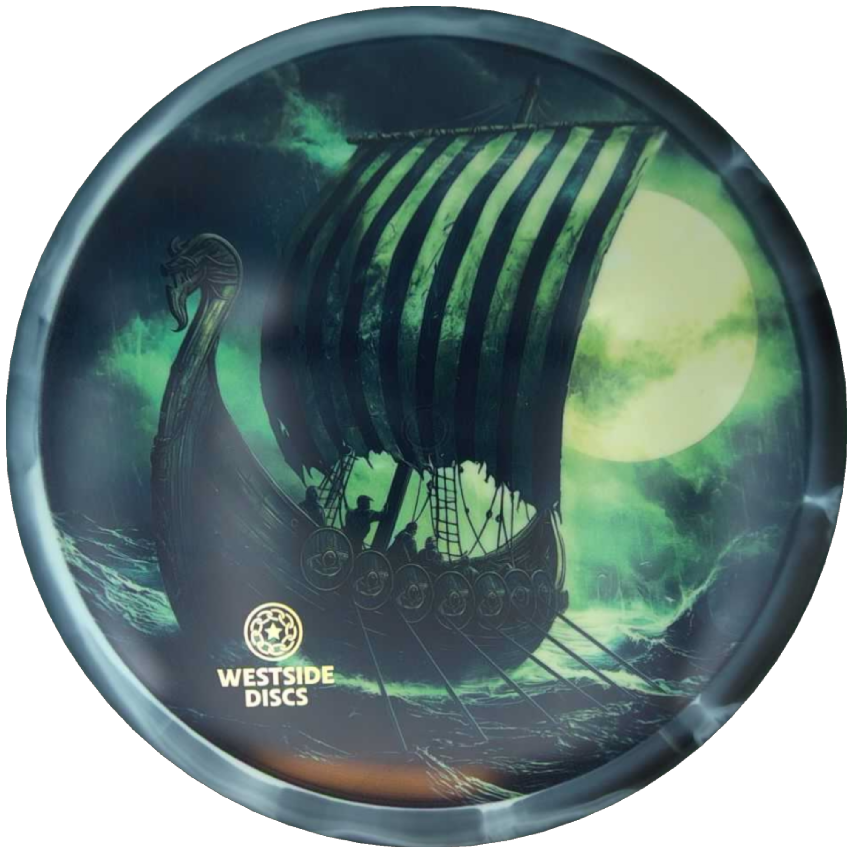 Tournament Orbit Warship - Worlds 2025