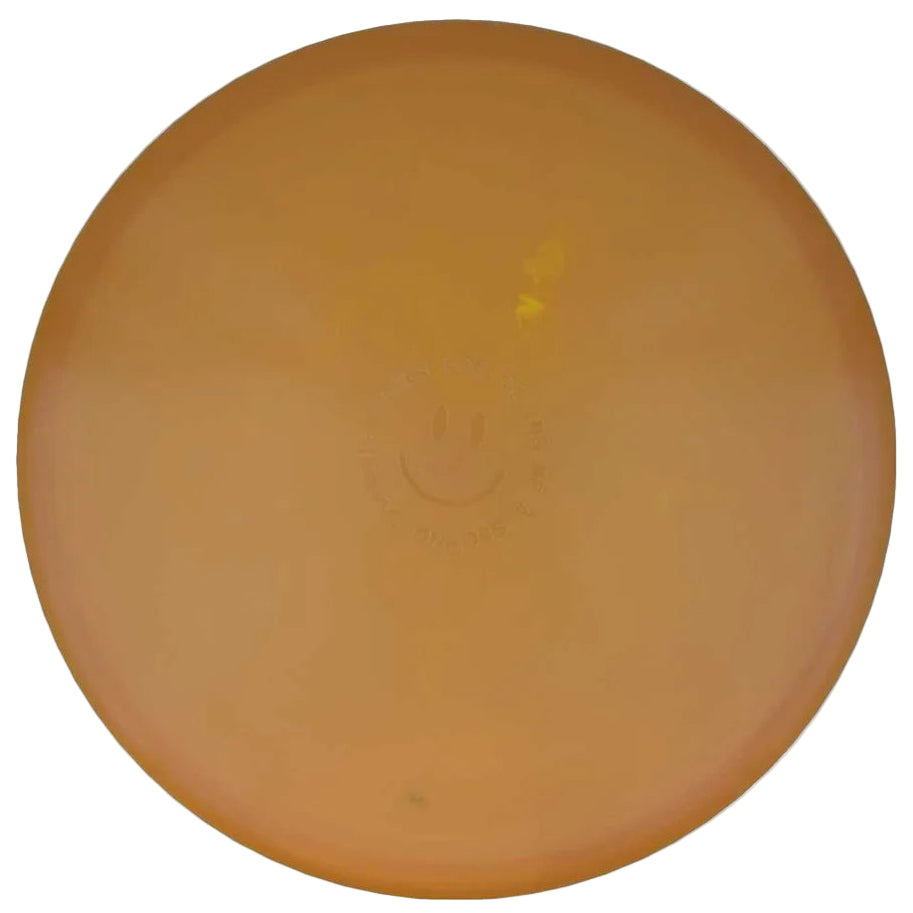 Premium Canyon - X-Out