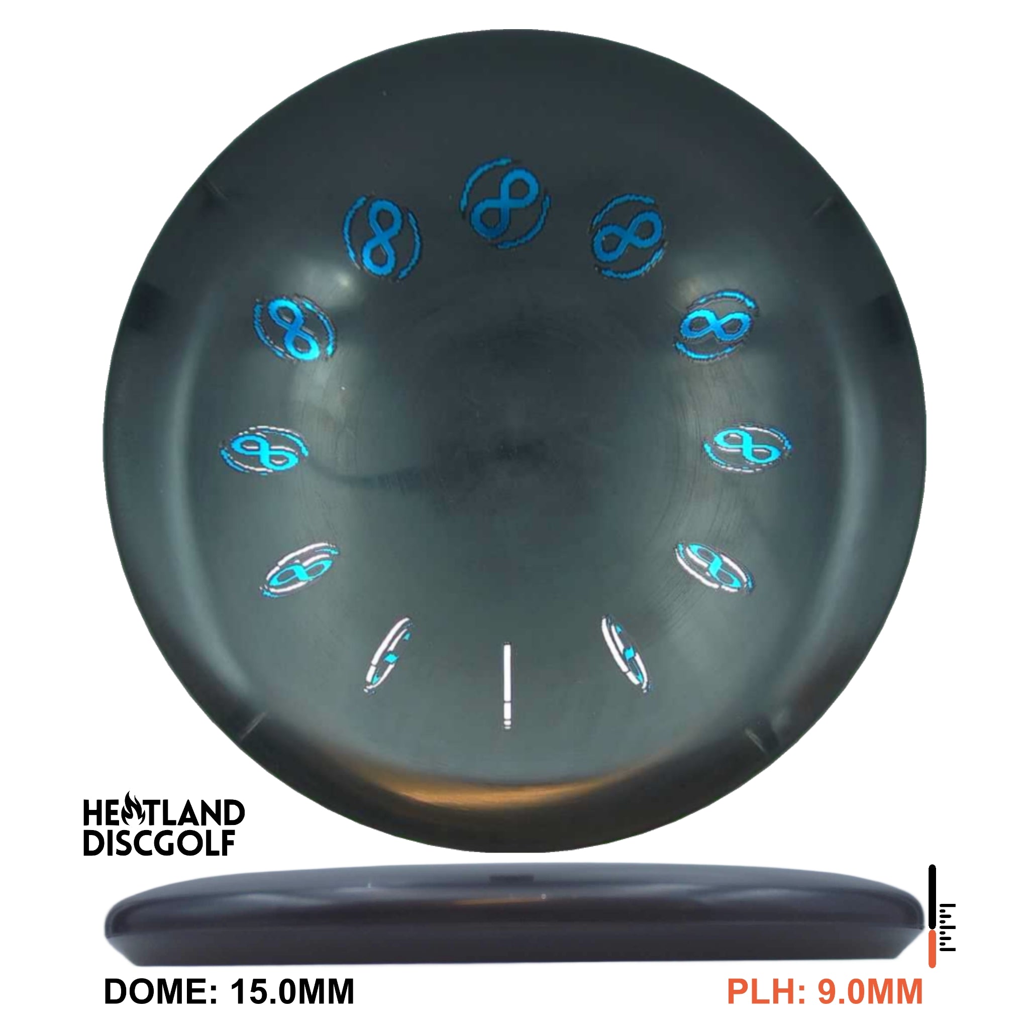 I-Blend Alpaca - Special Edition