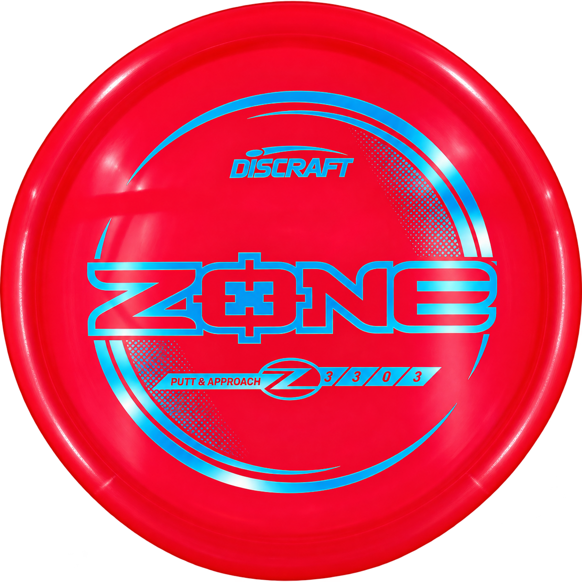 Z Zone