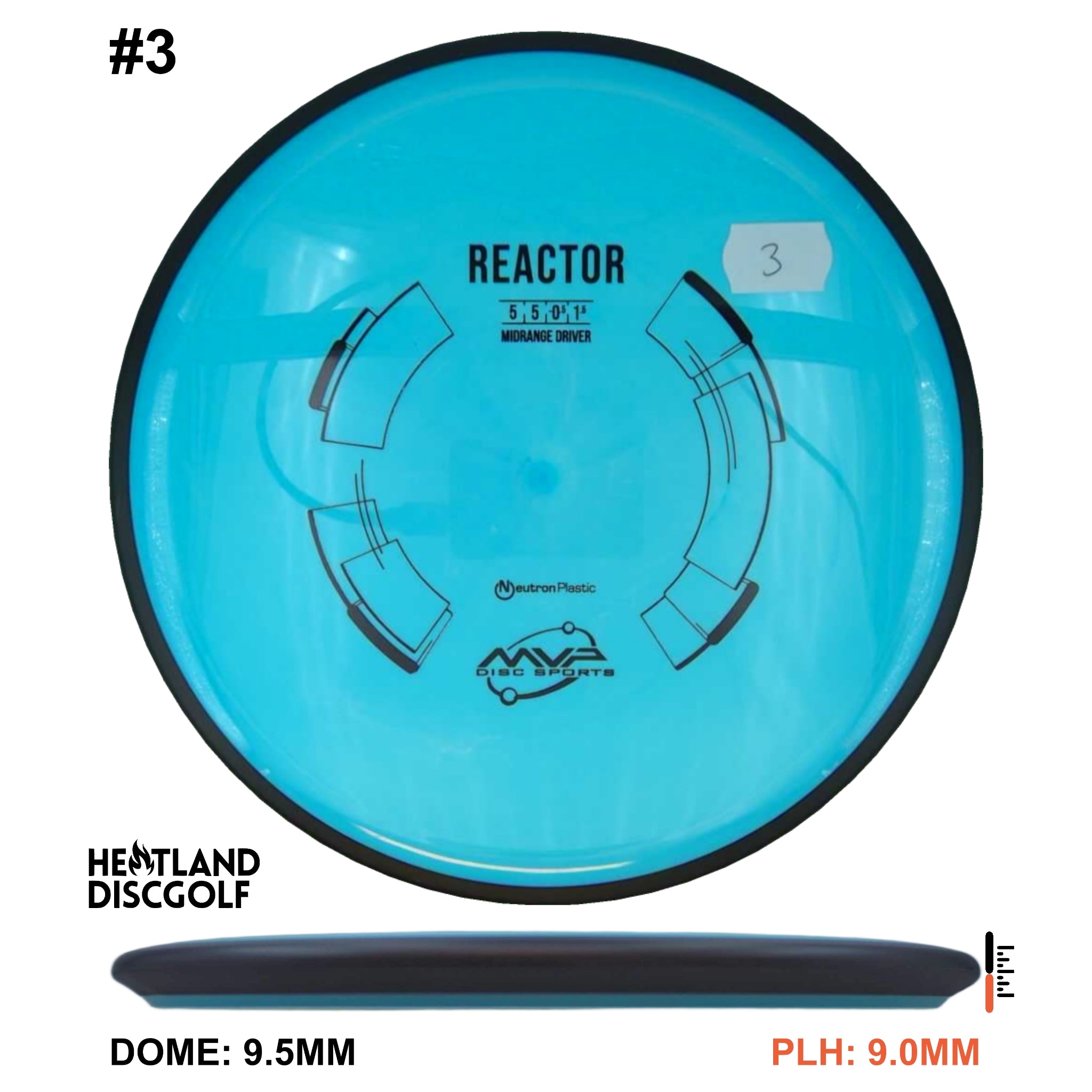 Neutron Reactor