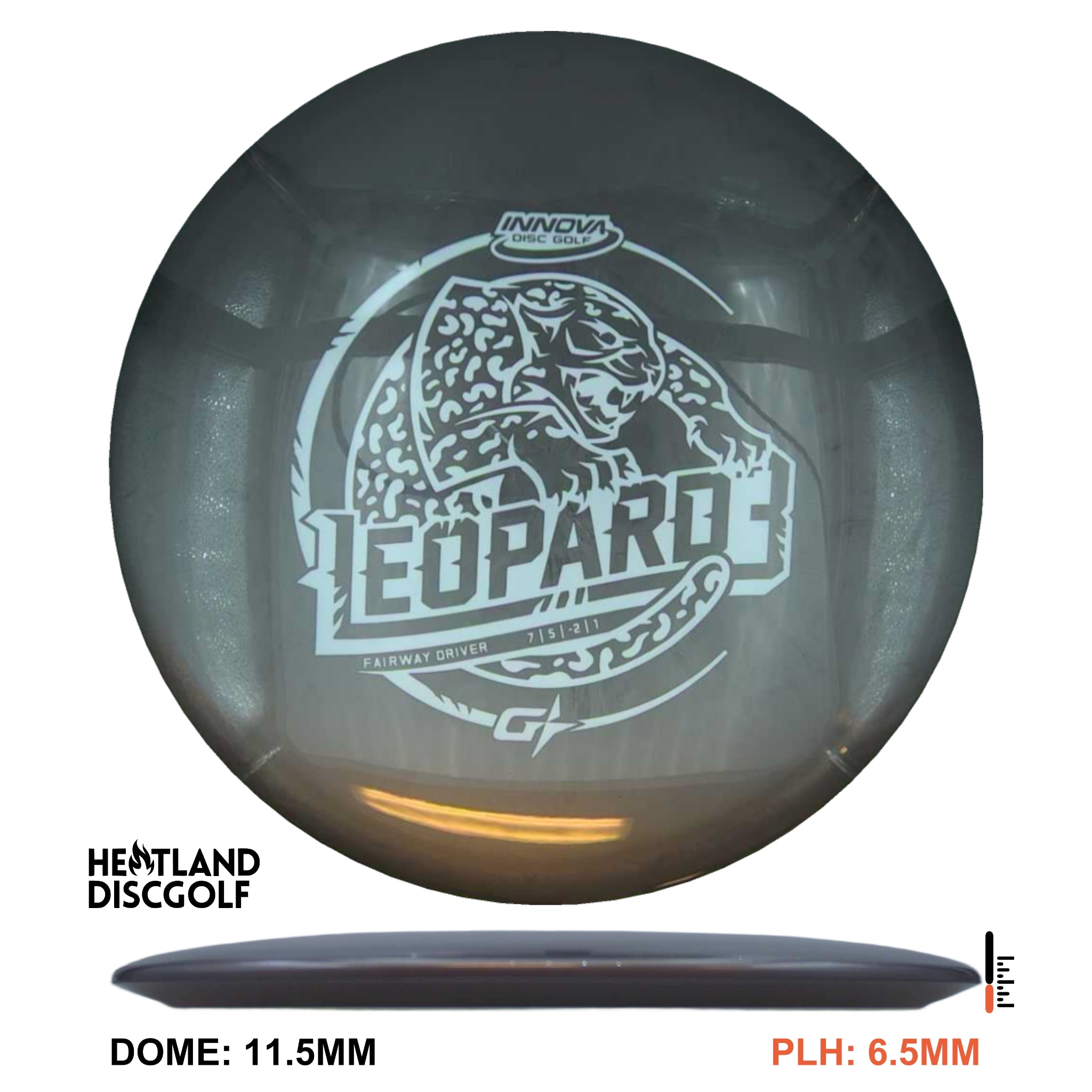G-Star Leopard3