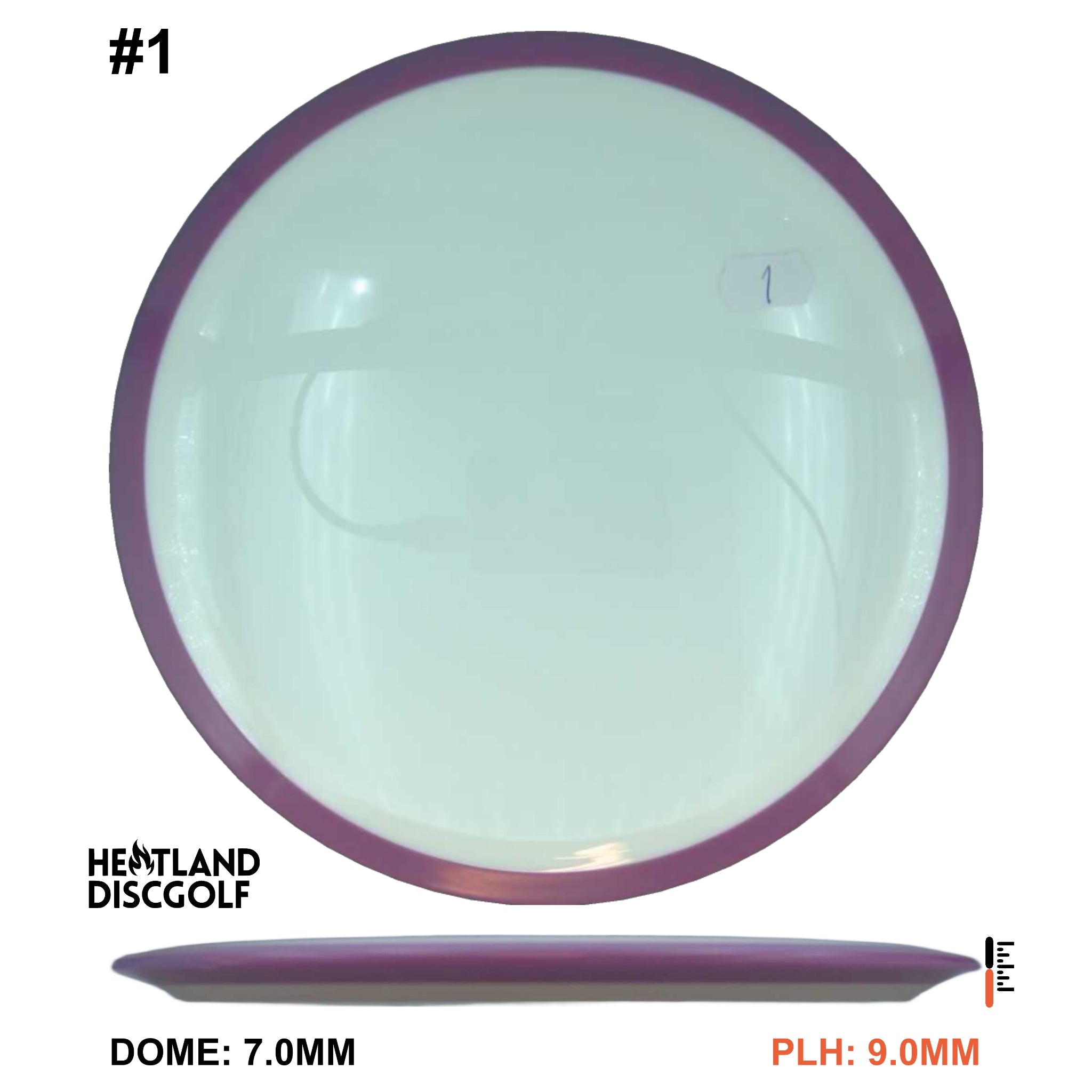 Neutron Fireball Blank