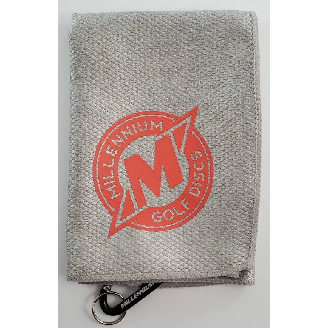 Millenium Microfiber Towel