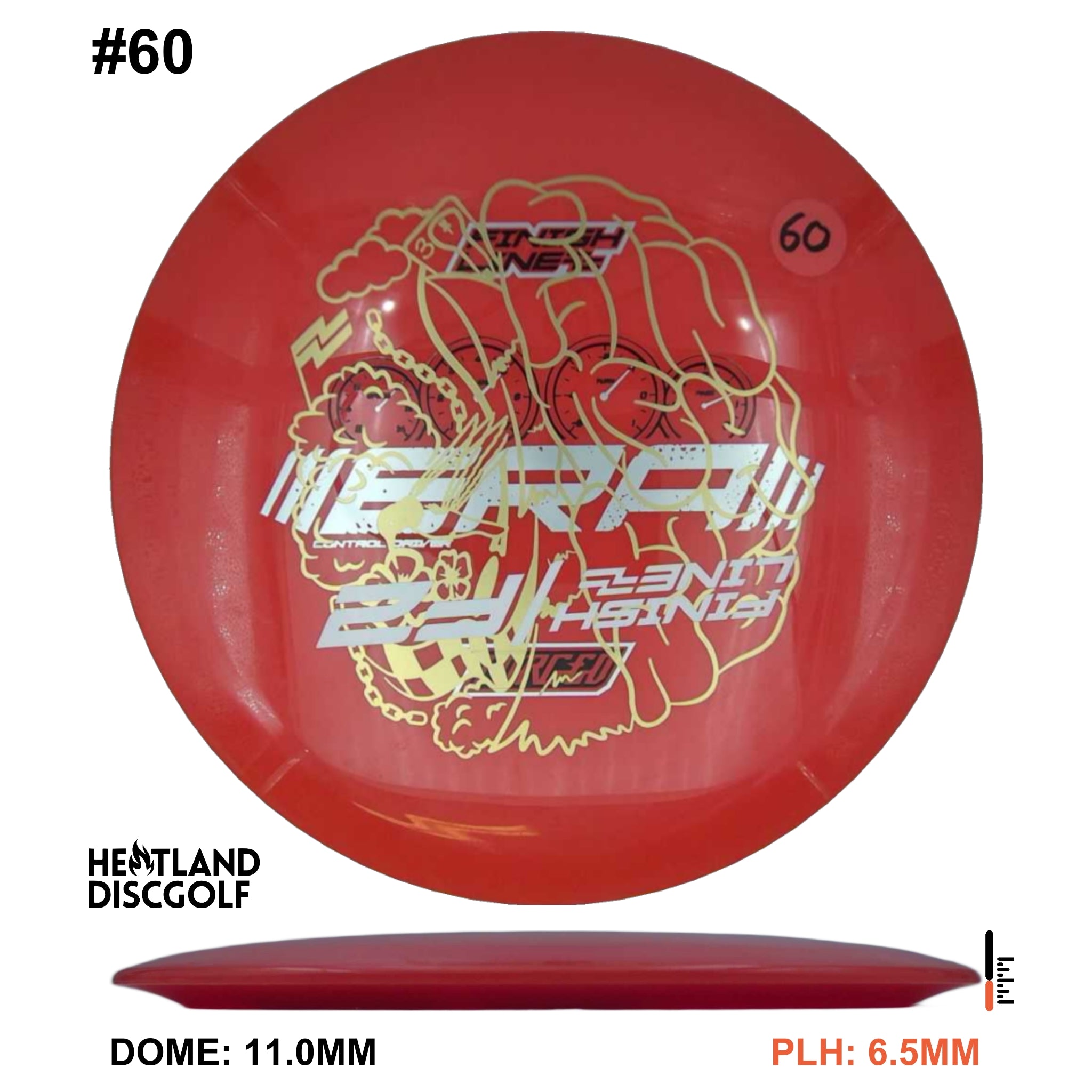 aerobie-arrow-r-d-60-7896c042.jpg