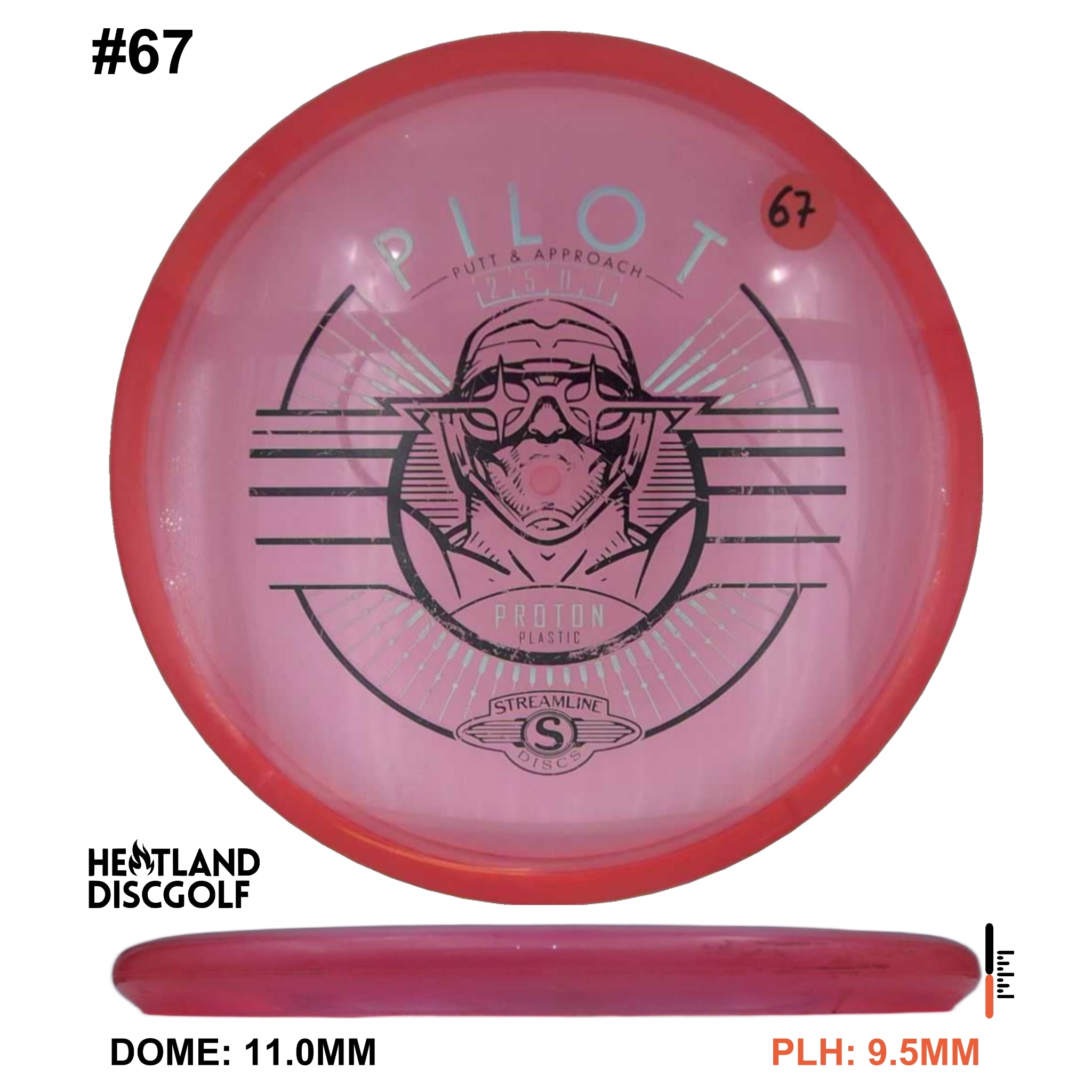 aerobie-arrow-r-d-67-e92a4bcc.jpg