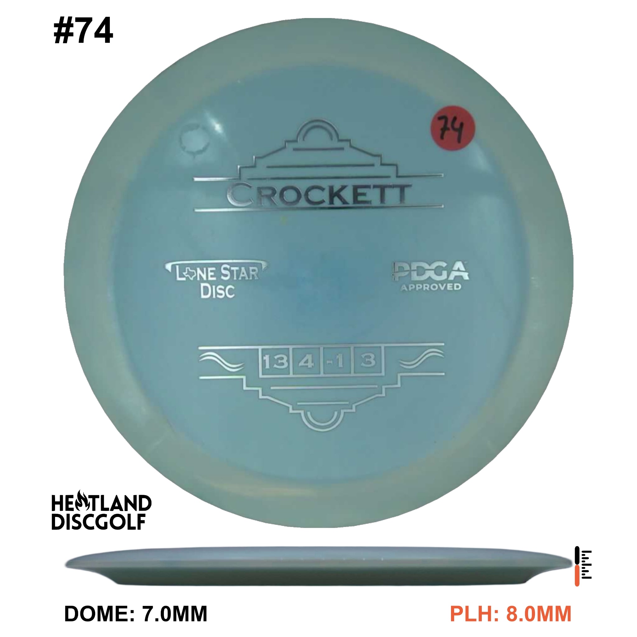aerobie-arrow-r-d-74-e9bd5ea4.jpg