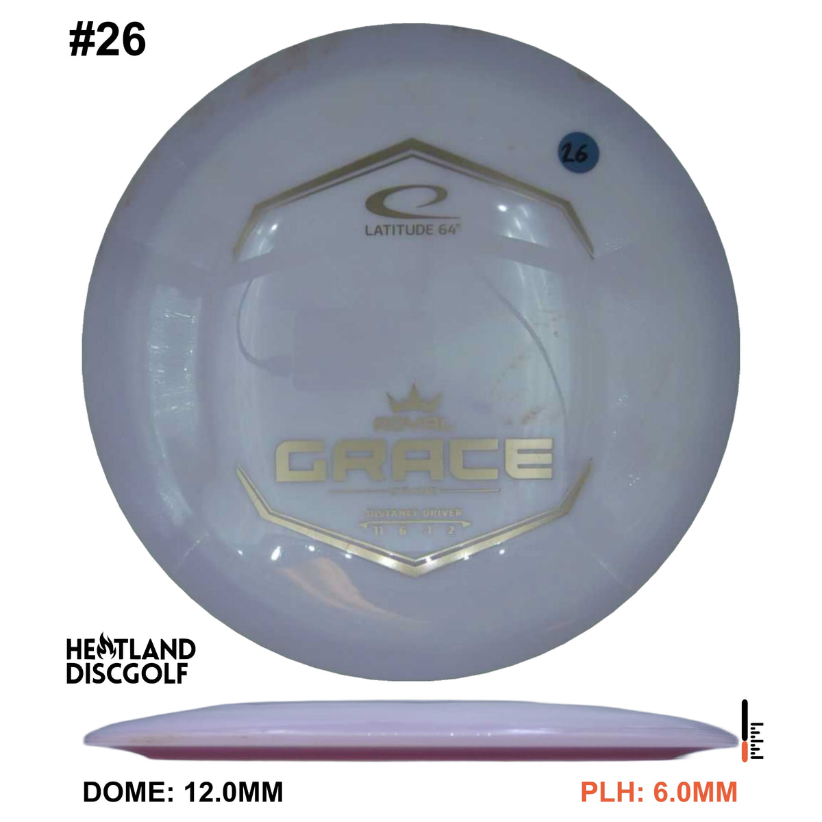 aerobie-epic-bl-26-6315d2cd.jpg