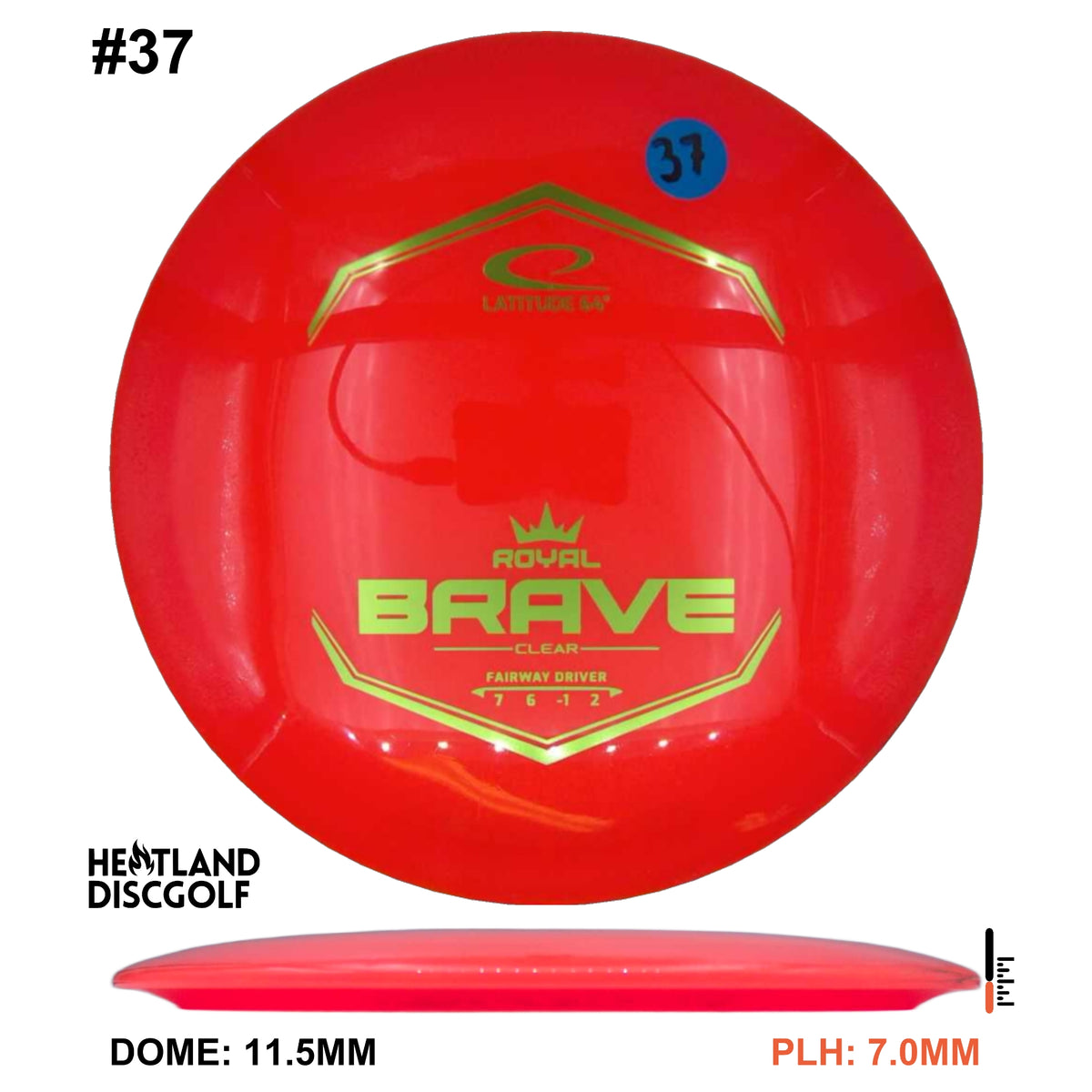 aerobie-epic-bl-37-d1c89b84.jpg