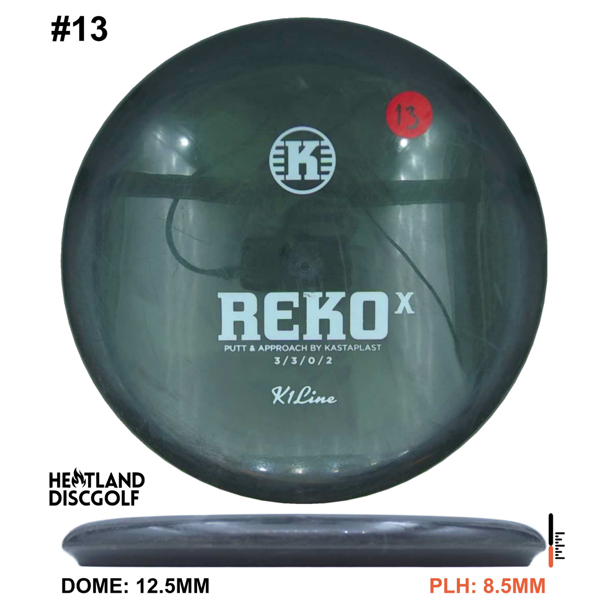 aerobie-epic-r-d-13-d4d58d46.jpg