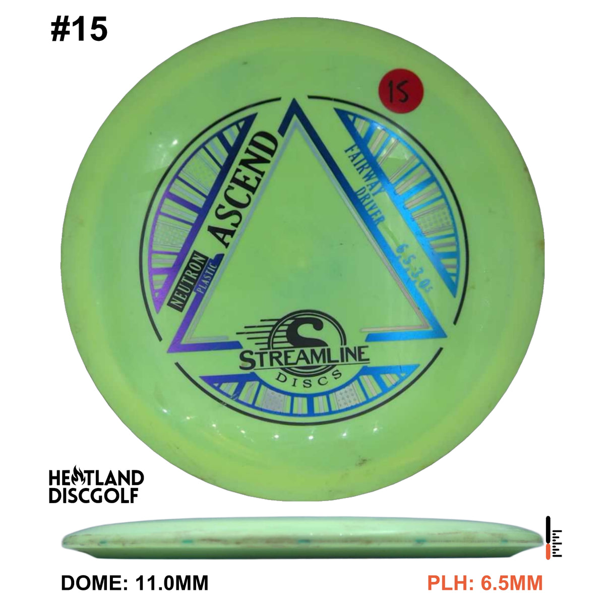 aerobie-epic-r-d-15-cf659b72.jpg