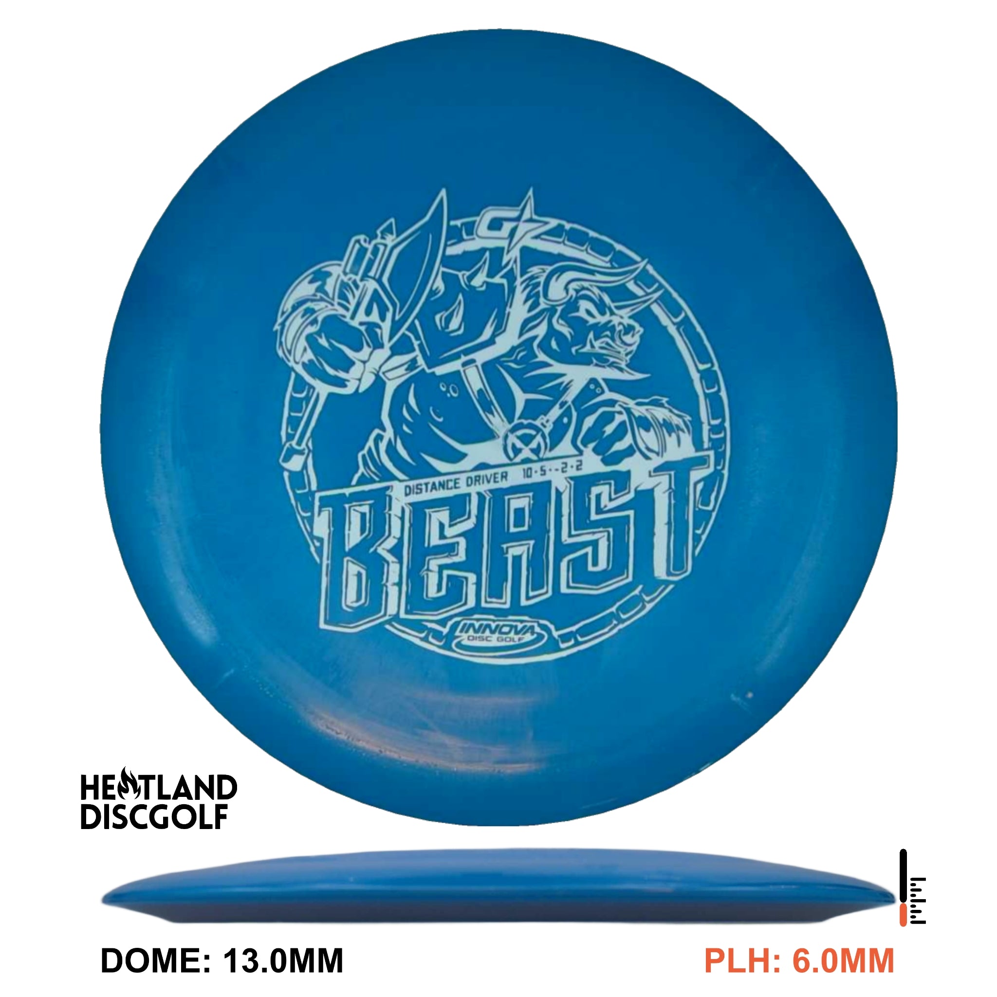 G-Star Beast