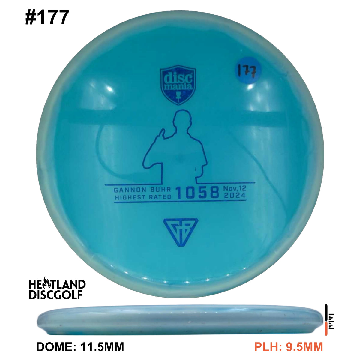 all-4-frisbee-asteroid-bl-177-410c1fe3.jpg