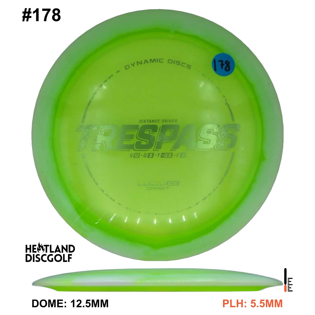 all-4-frisbee-asteroid-bl-178-a64d44ed.jpg