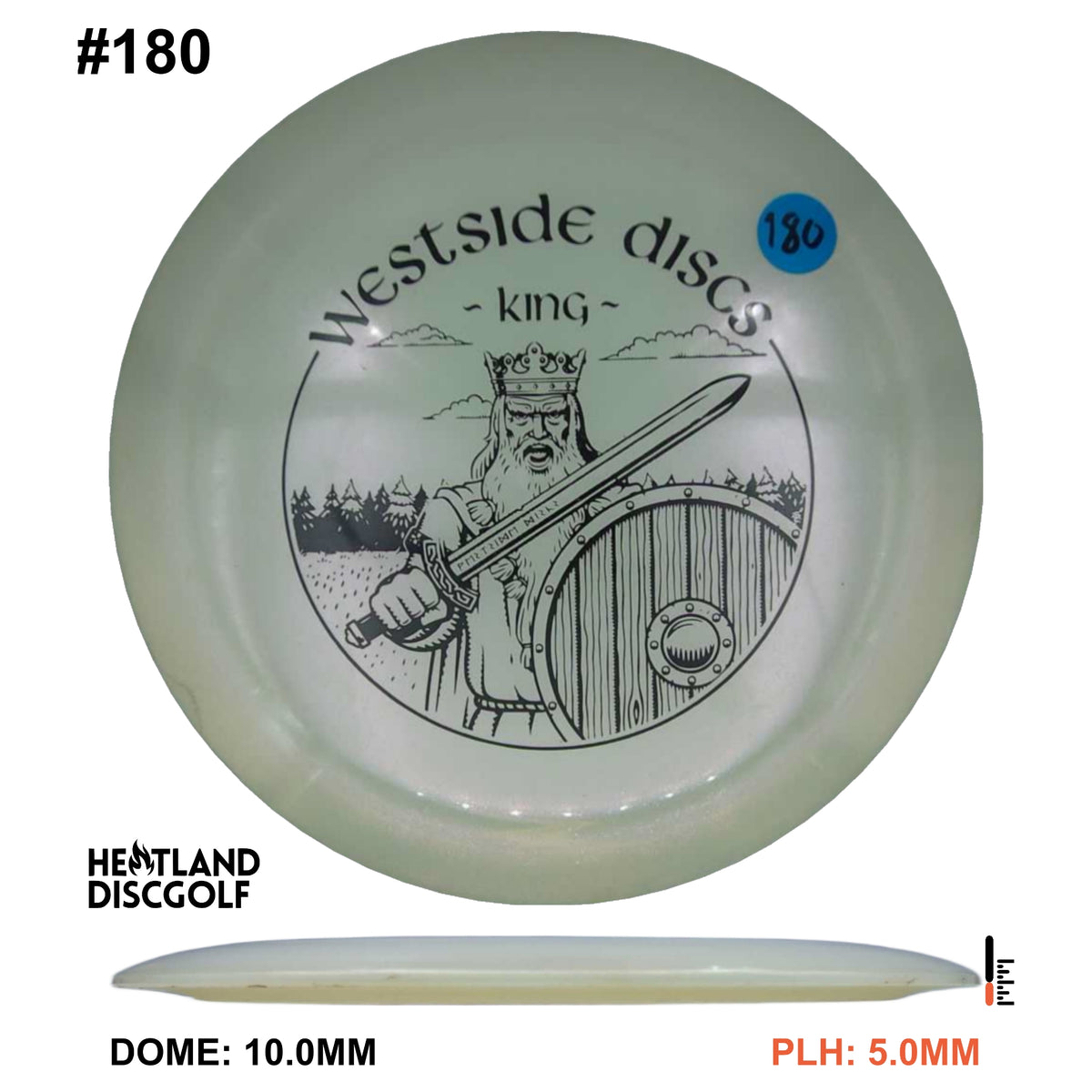 all-4-frisbee-asteroid-bl-180-386c5179.jpg