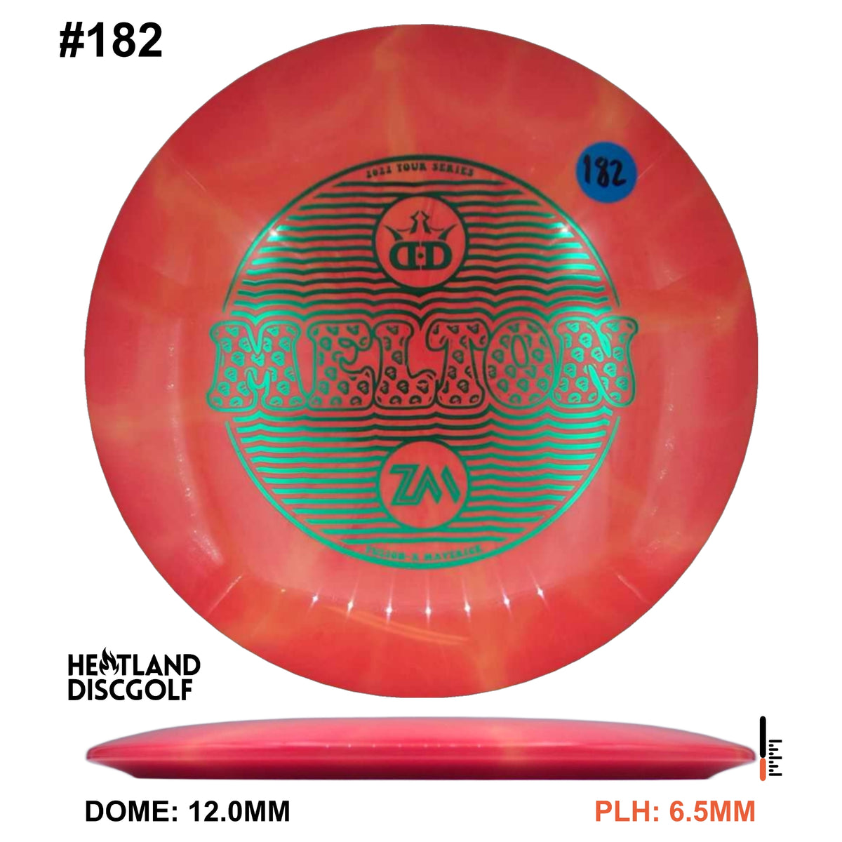 all-4-frisbee-asteroid-bl-182-59261f1d.jpg