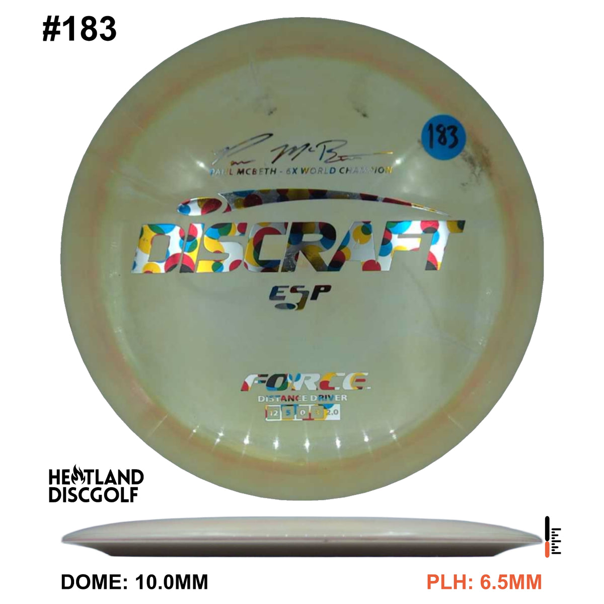 all-4-frisbee-asteroid-bl-183-c10b742c.jpg