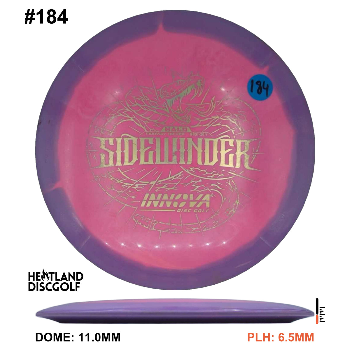 all-4-frisbee-asteroid-bl-184-5b0f64dc.jpg