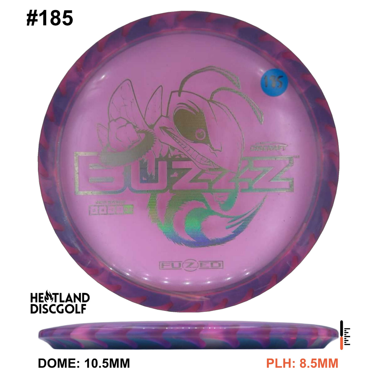 all-4-frisbee-asteroid-bl-185-4bf7c426.jpg